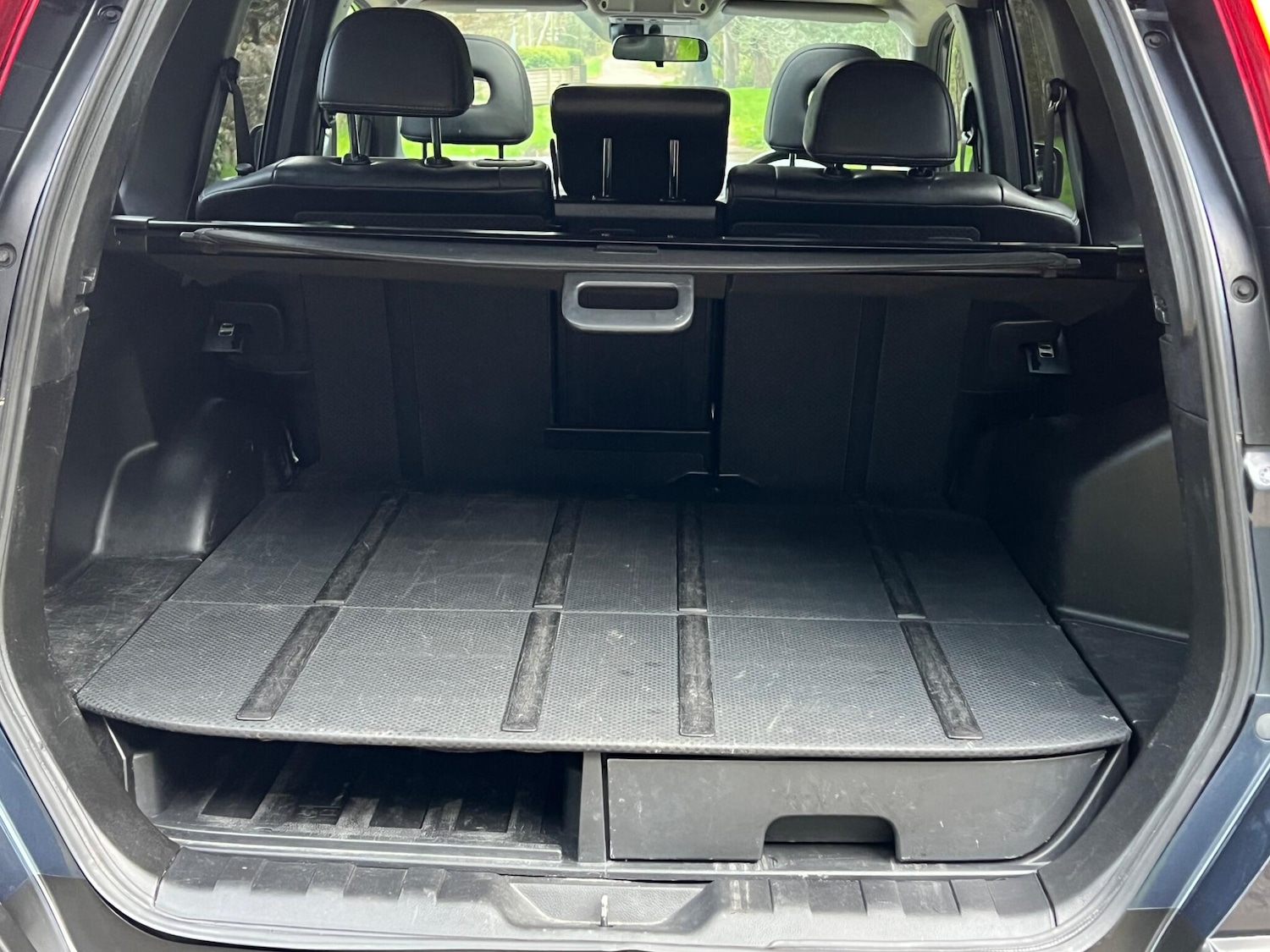 Used Nissan X-Trail 2013 for sale - 76953926: Photo 60