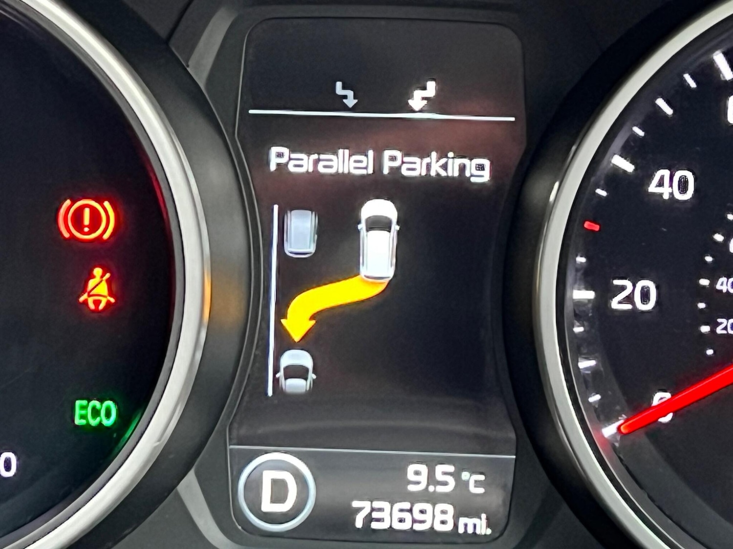 Used Kia Sportage 2014 for sale - 77799402: Photo 21