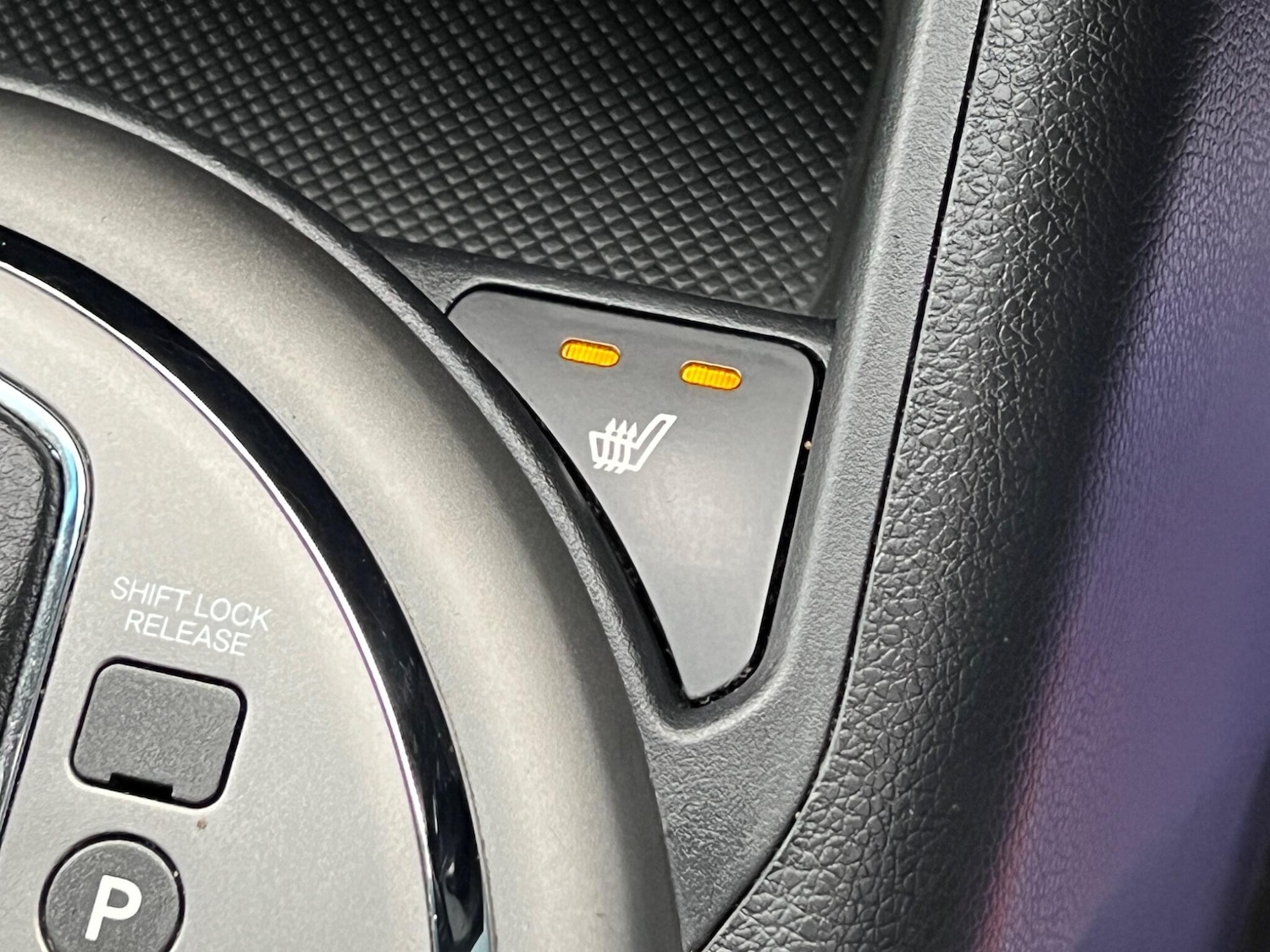 Used Kia Sportage 2014 for sale - 77799402: Photo 24