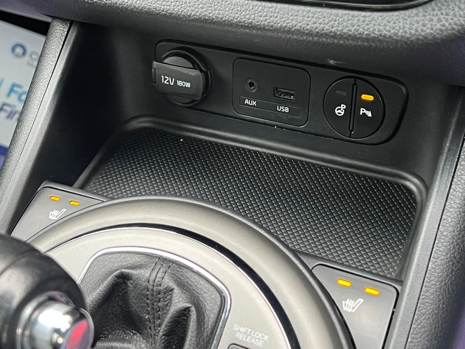 Used Kia Sportage 2014 for sale - 77799402: Photo 25