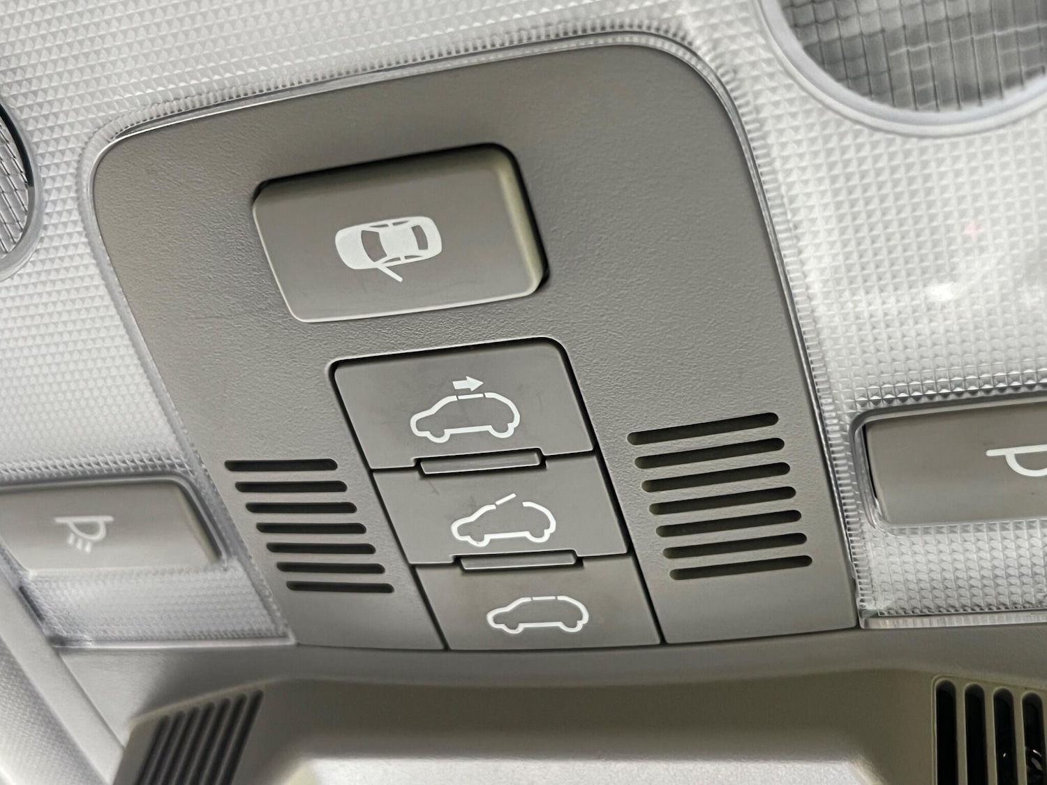 Used Kia Sportage 2014 for sale - 77799402: Photo 27