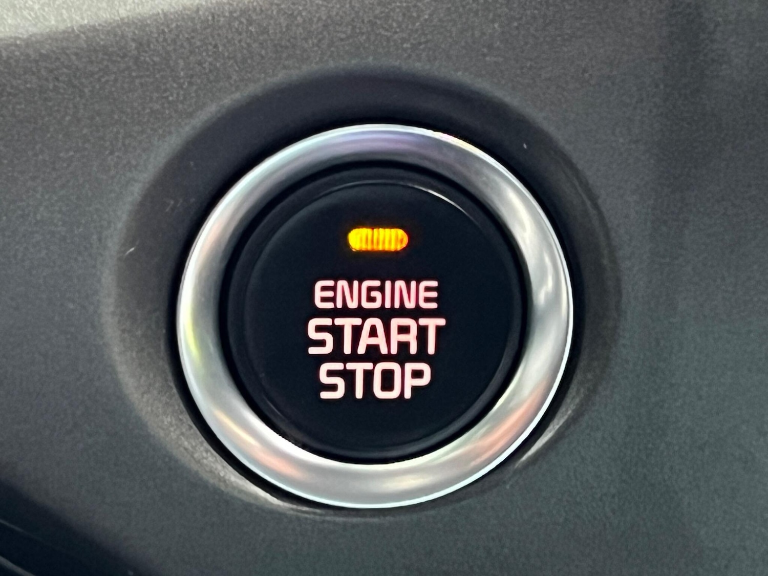 Used Kia Sportage 2014 for sale - 77799402: Photo 28