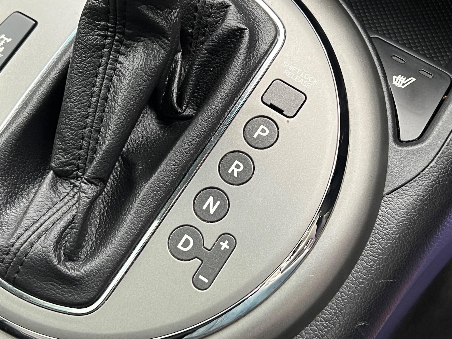 Used Kia Sportage 2014 for sale - 77799402: Photo 29