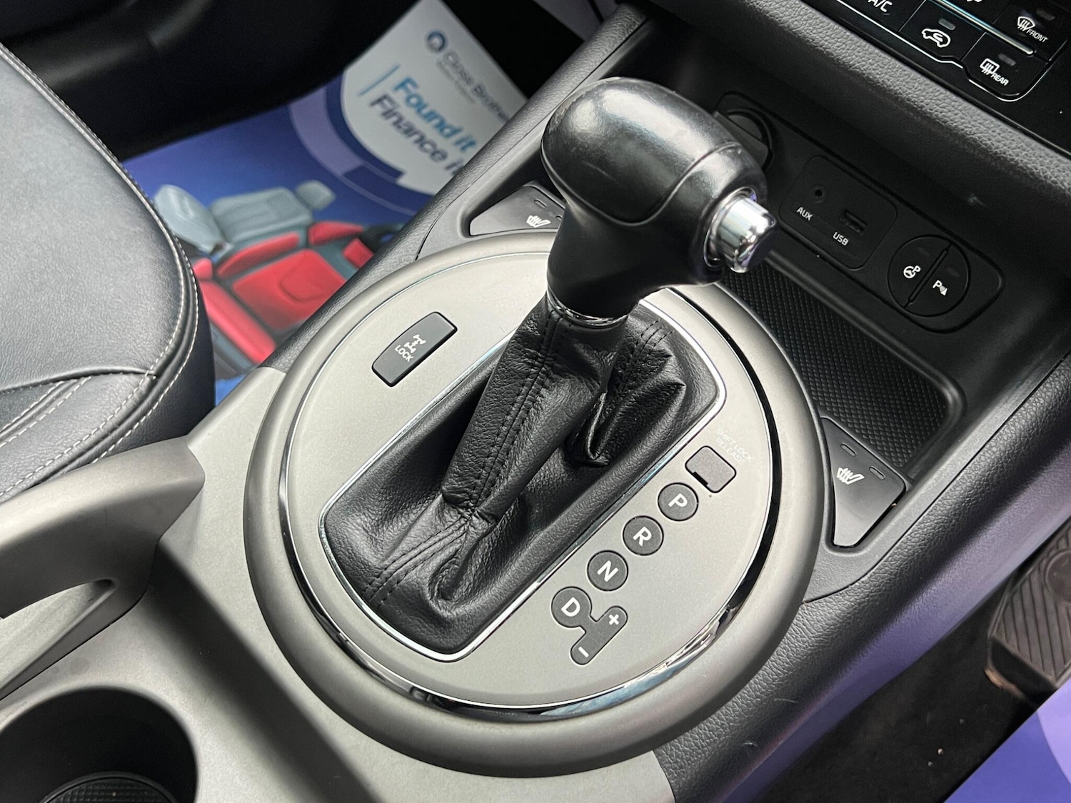 Used Kia Sportage 2014 for sale - 77799402: Photo 30