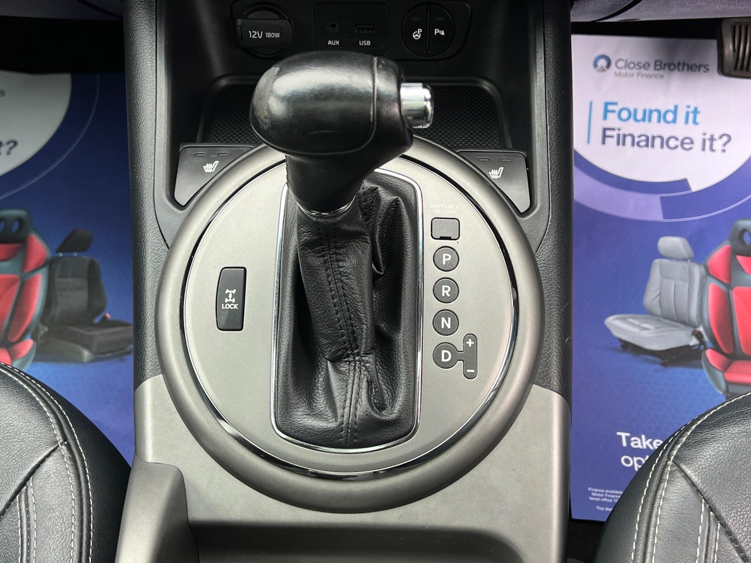 Used Kia Sportage 2014 for sale - 77799402: Photo 31