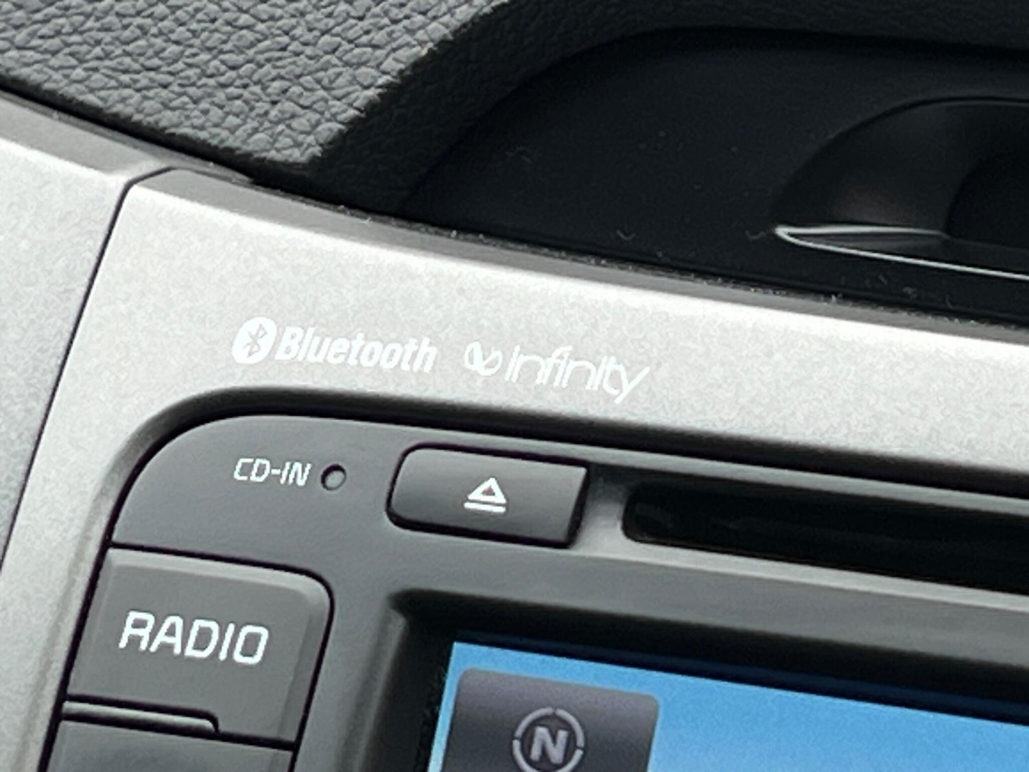 Used Kia Sportage 2014 for sale - 77799402: Photo 32