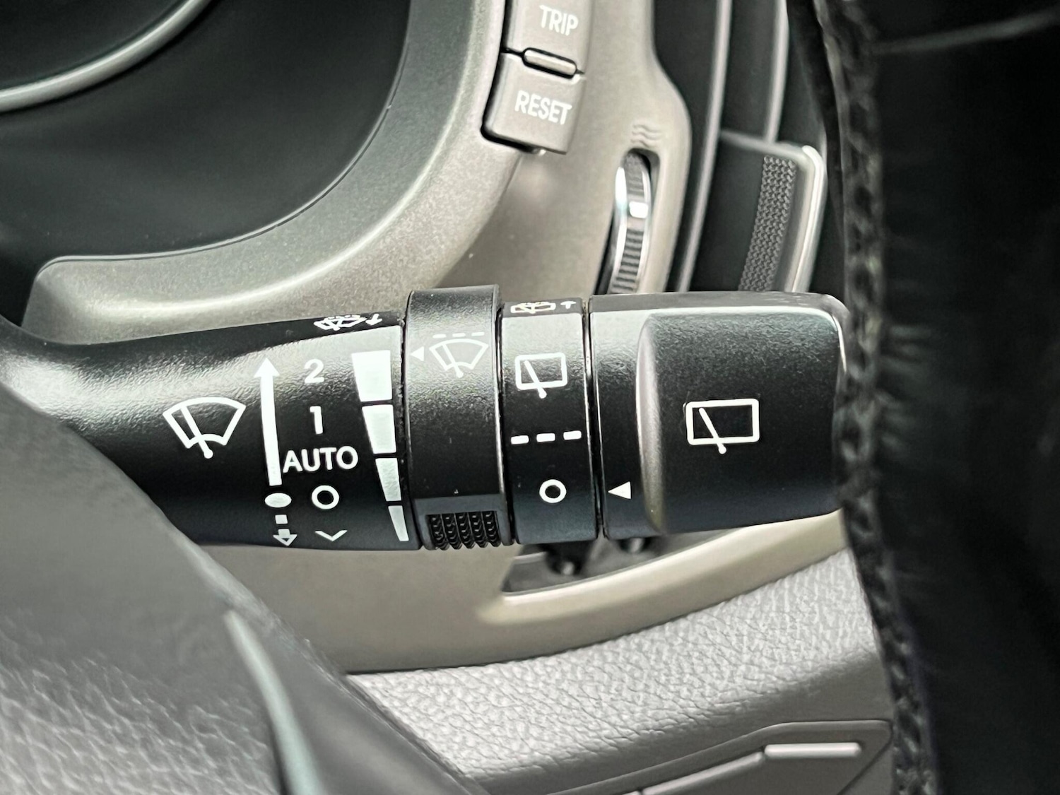 Used Kia Sportage 2014 for sale - 77799402: Photo 33