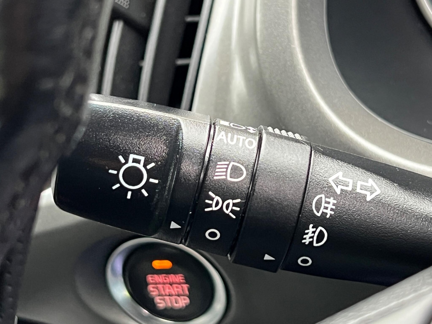 Used Kia Sportage 2014 for sale - 77799402: Photo 34