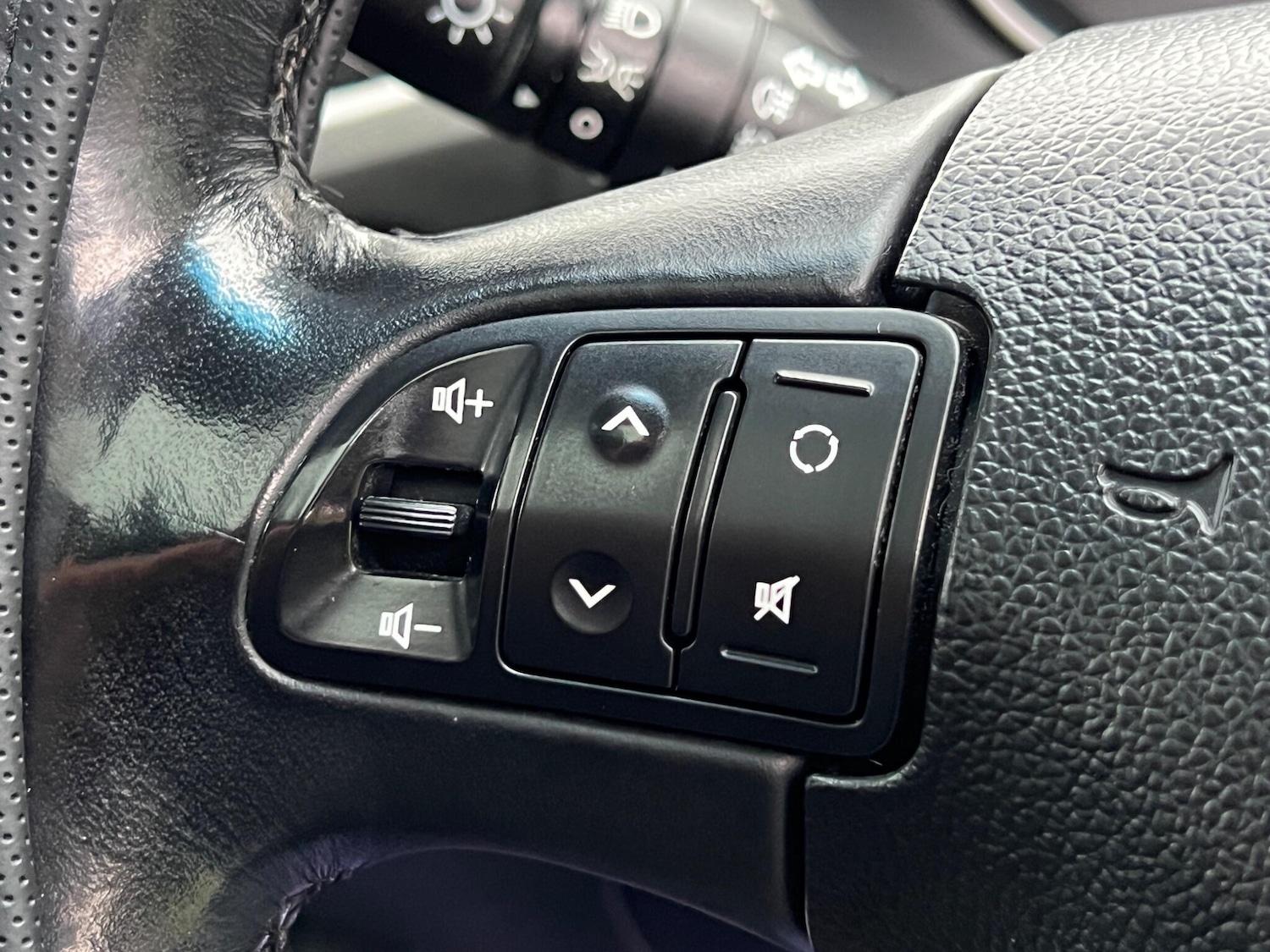 Used Kia Sportage 2014 for sale - 77799402: Photo 35