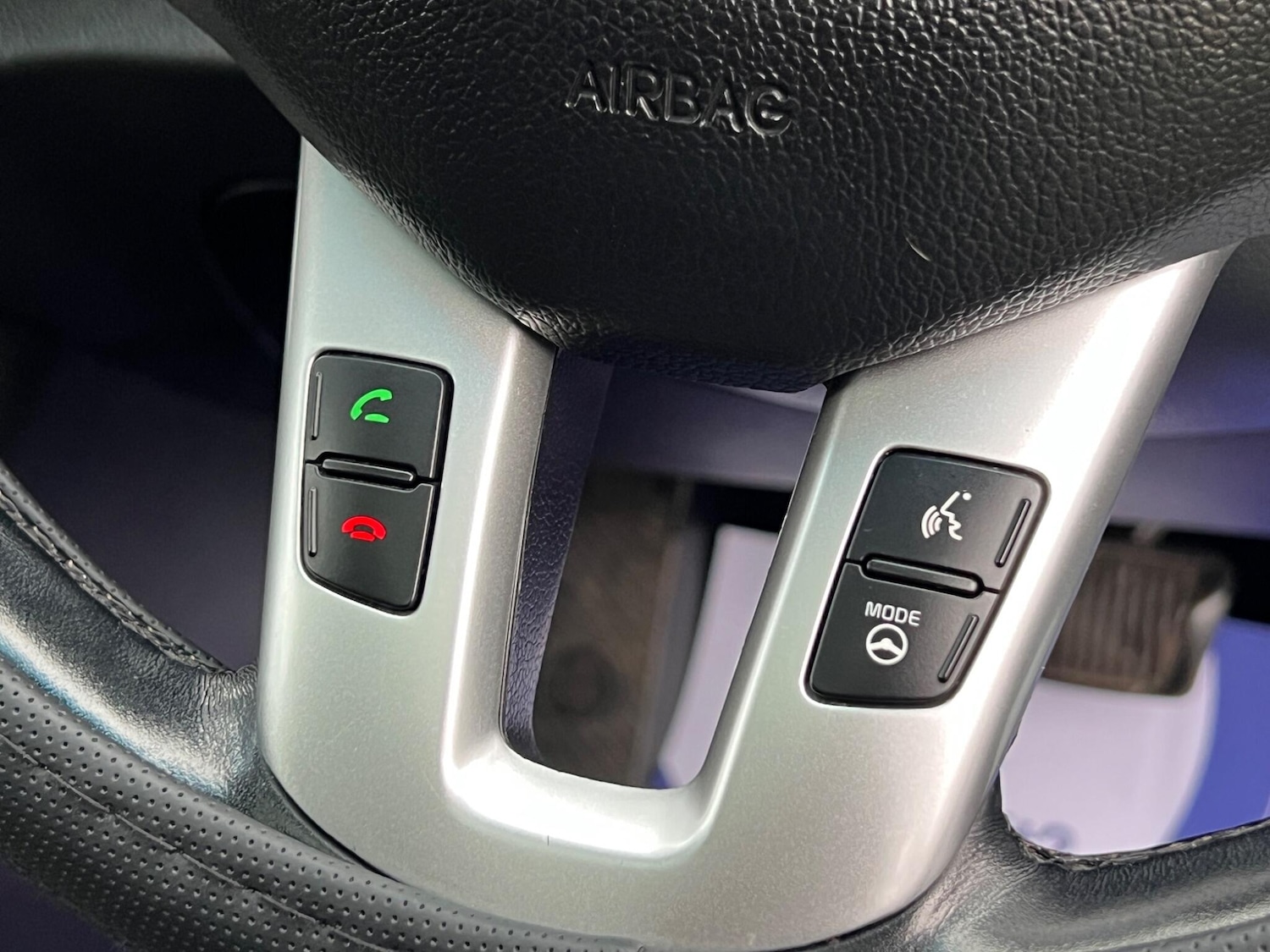 Used Kia Sportage 2014 for sale - 77799402: Photo 36