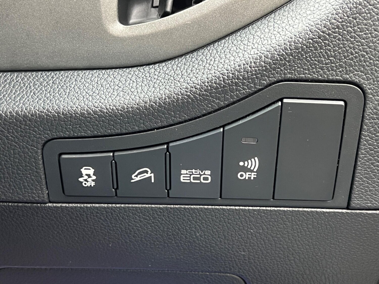 Used Kia Sportage 2014 for sale - 77799402: Photo 38