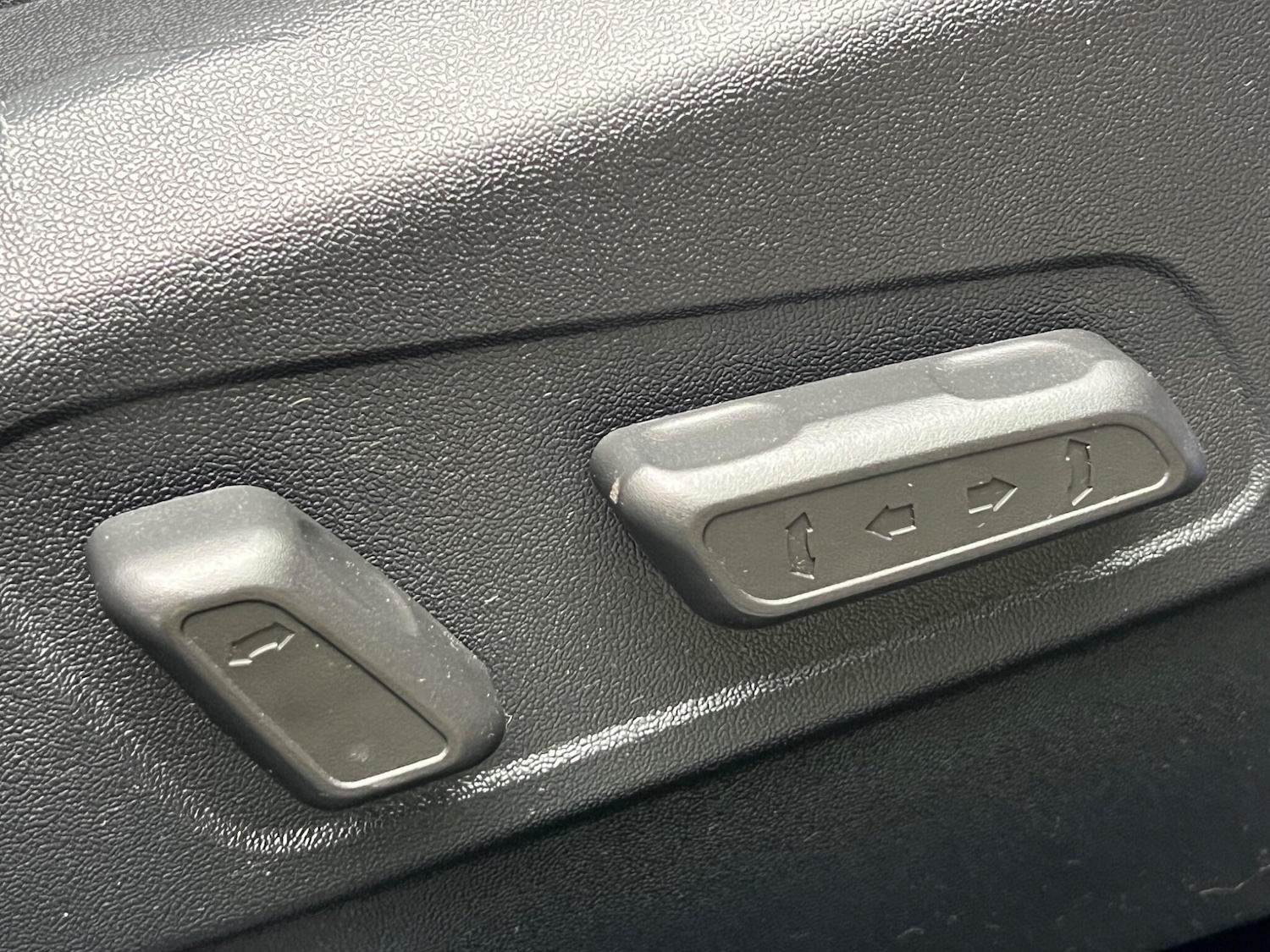 Used Kia Sportage 2014 for sale - 77799402: Photo 39