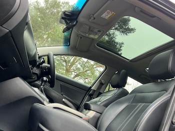 Used Kia Sportage 2014 for sale - 77799402: Photo