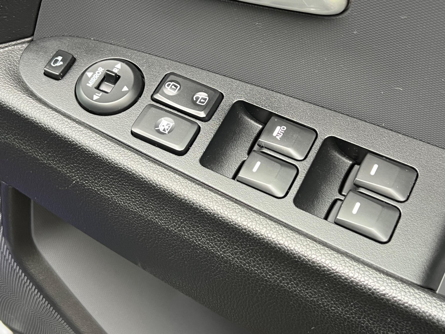 Used Kia Sportage 2014 for sale - 77799402: Photo 40