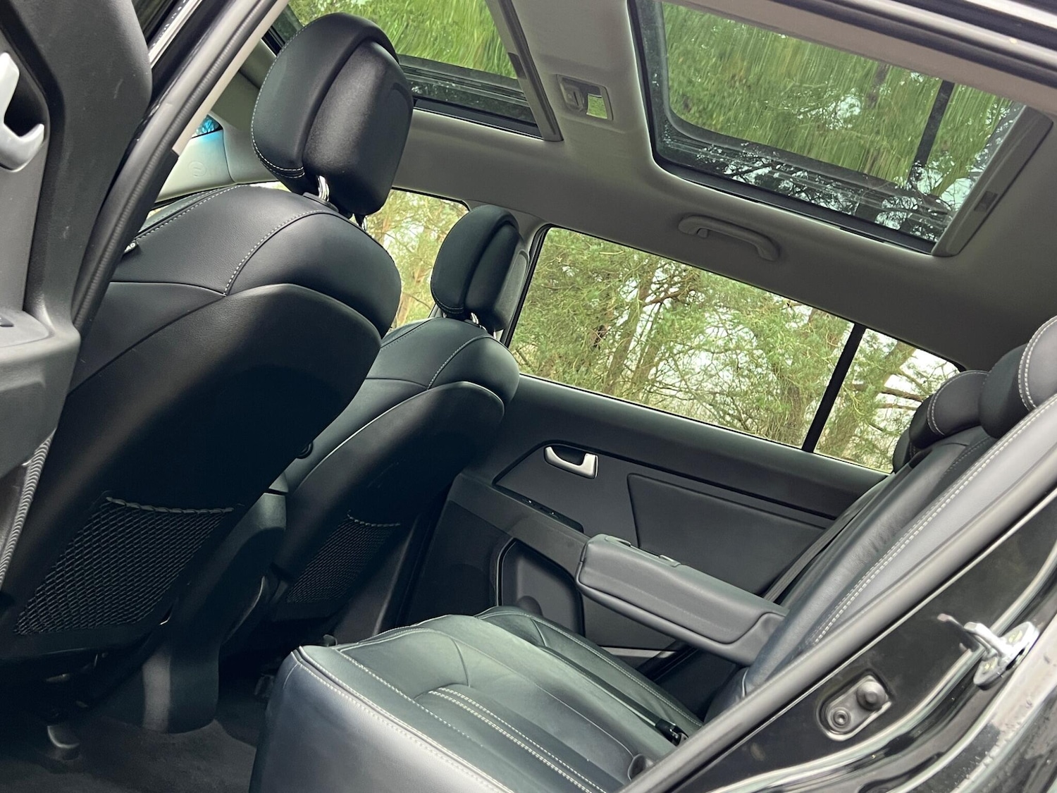 Used Kia Sportage 2014 for sale - 77799402: Photo 44