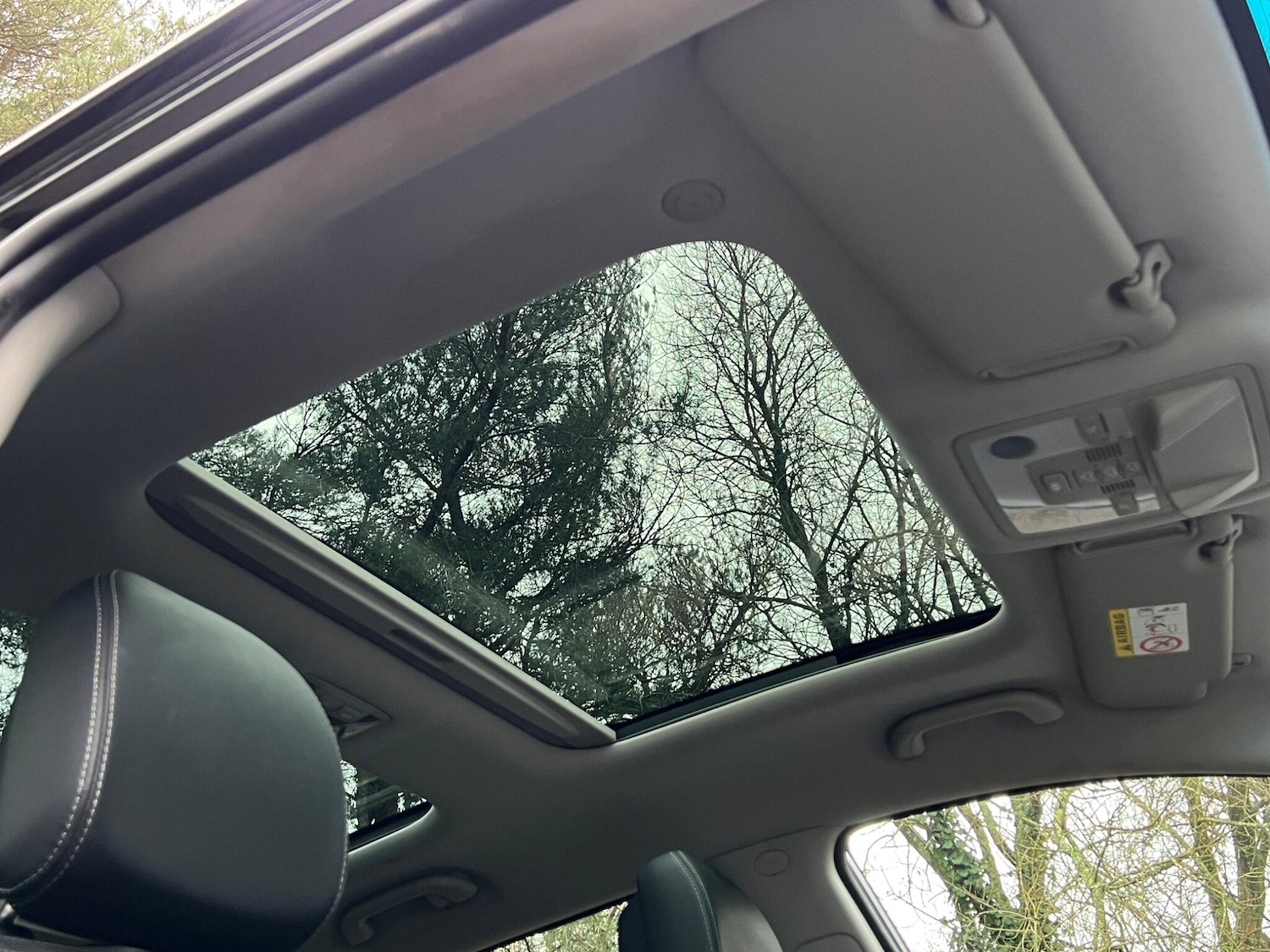 Used Kia Sportage 2014 for sale - 77799402: Photo 46