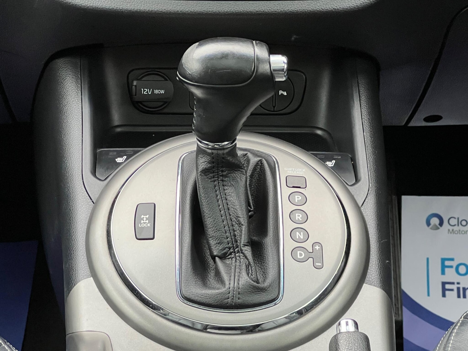 Used Kia Sportage 2014 for sale - 77799402: Photo 48