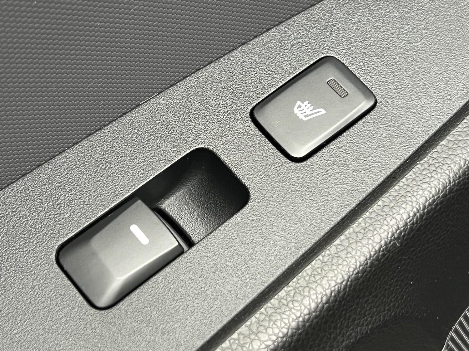 Used Kia Sportage 2014 for sale - 77799402: Photo 54