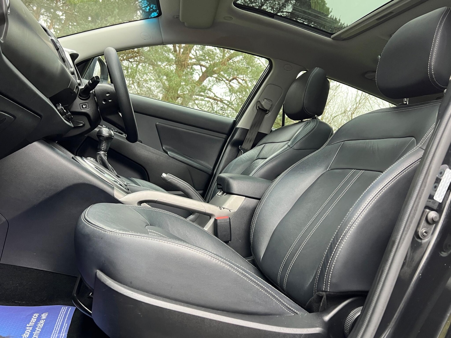 Used Kia Sportage 2014 for sale - 77799402: Photo 56