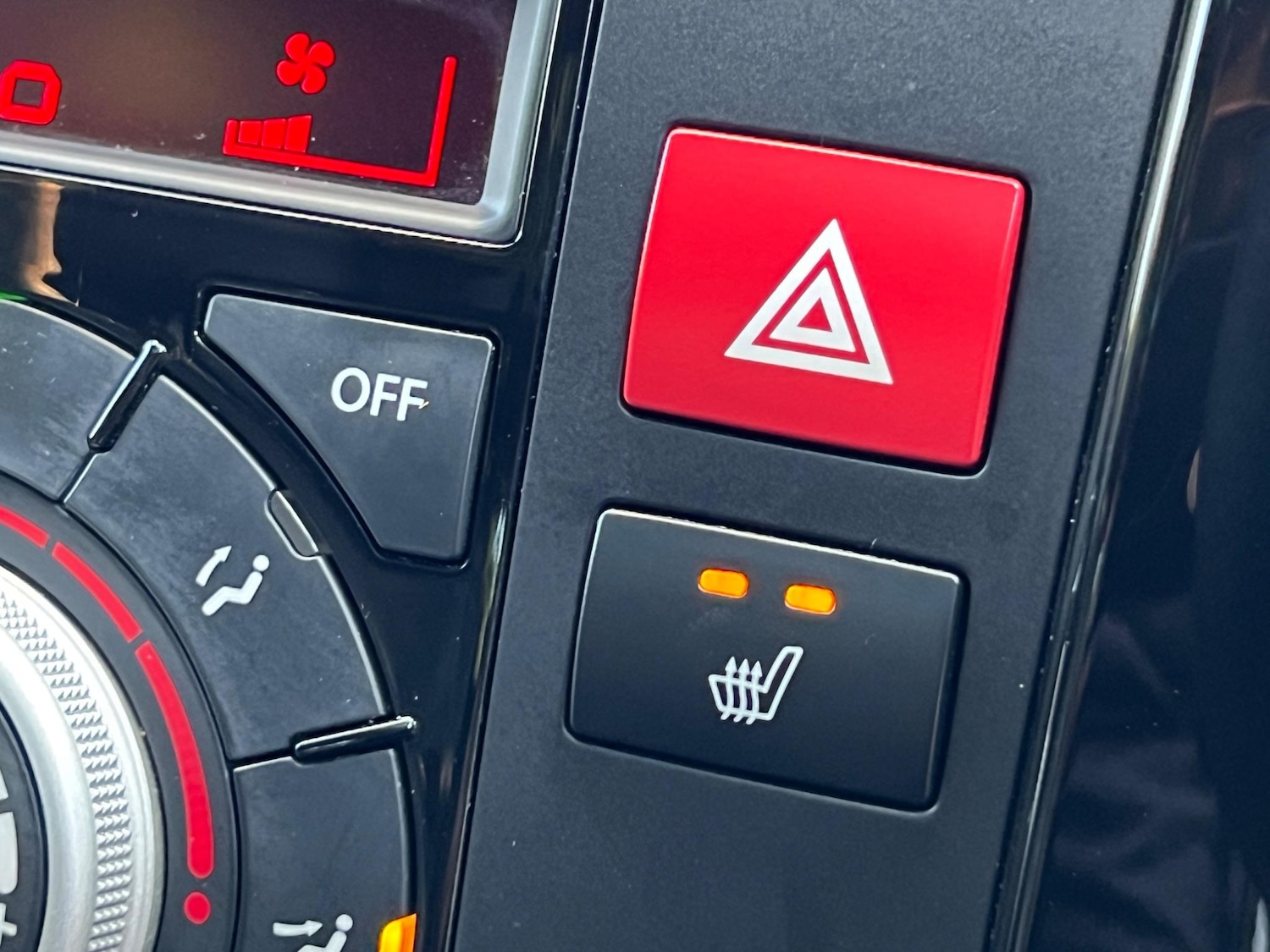 Used Kia Venga 2012 for sale - 76953920: Photo 24