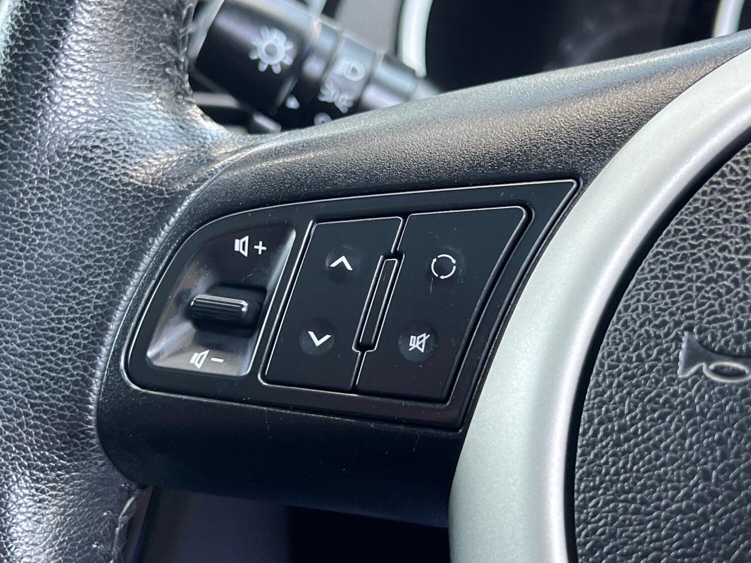 Used Kia Venga 2012 for sale - 76953920: Photo 27