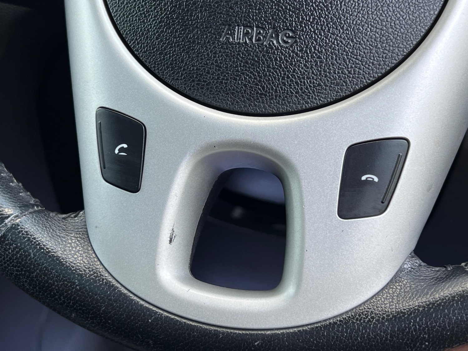 Used Kia Venga 2012 for sale - 76953920: Photo 29