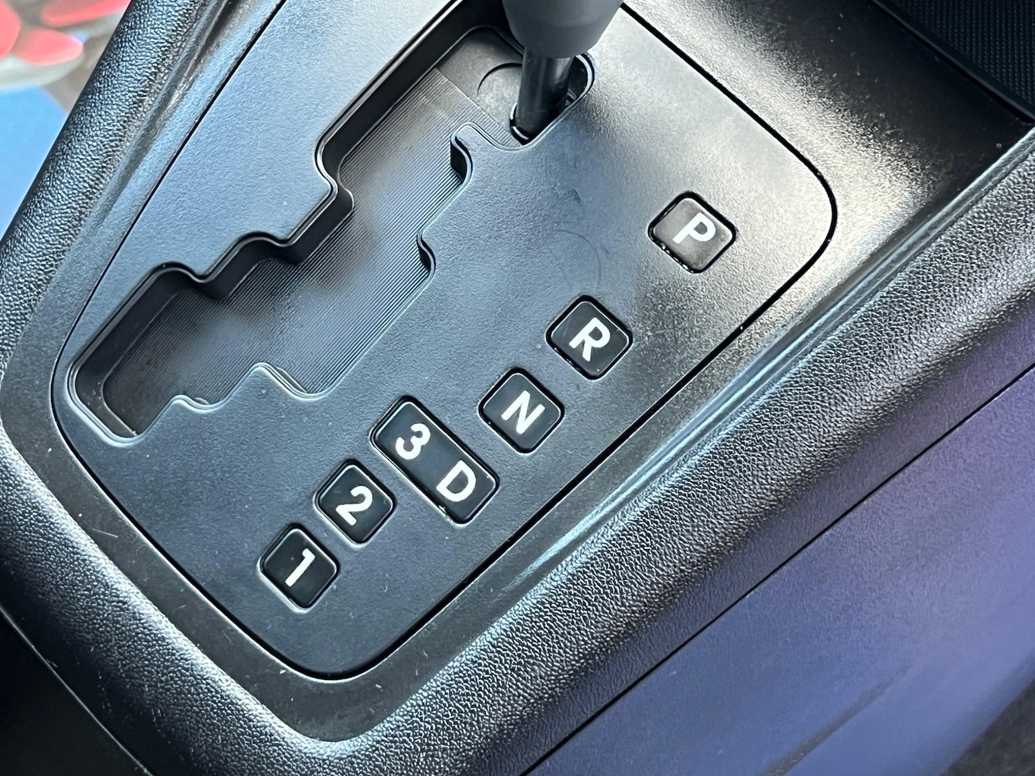 Used Kia Venga 2012 for sale - 76953920: Photo 30