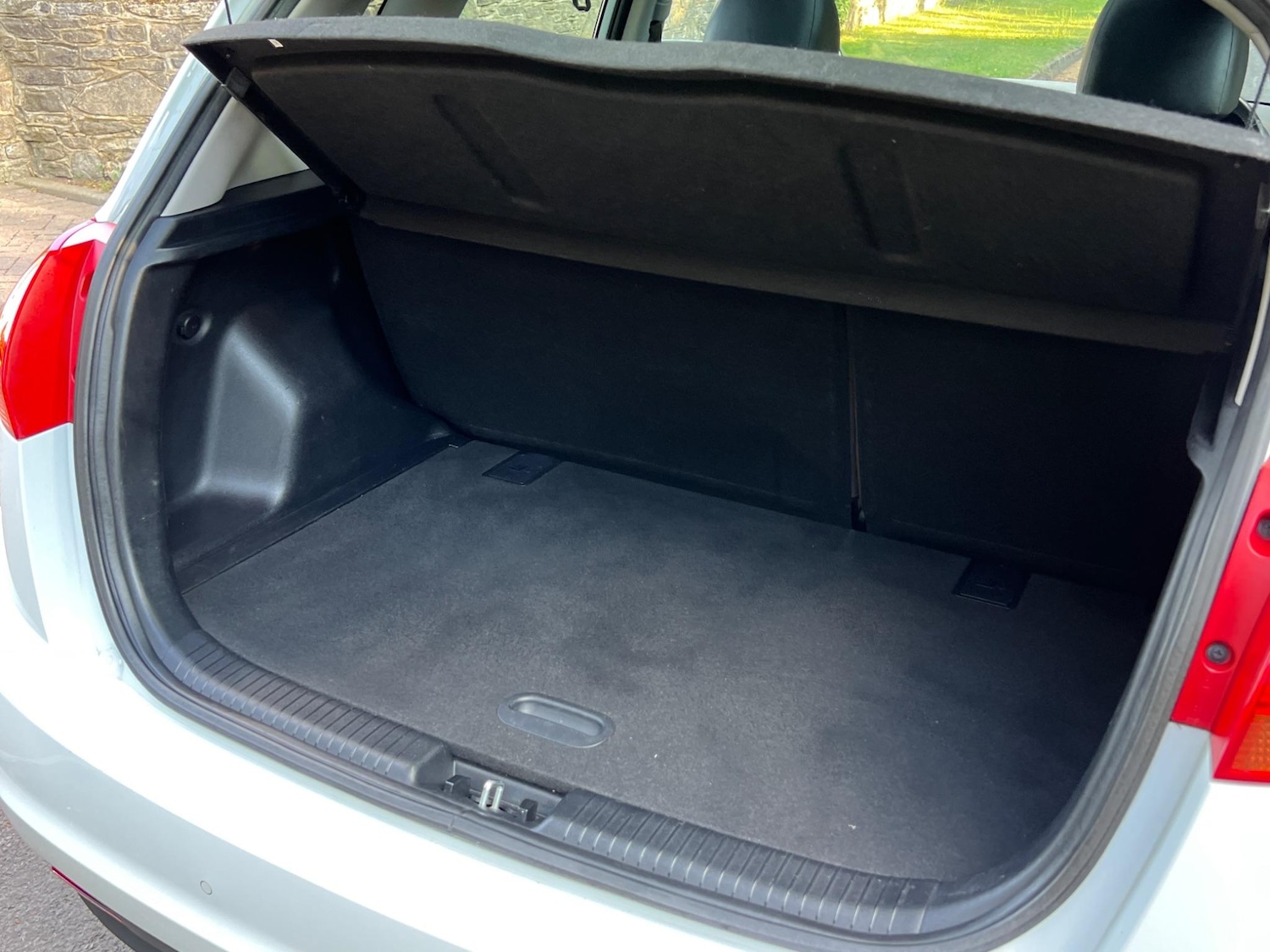 Used Kia Venga 2012 for sale - 76953920: Photo 59