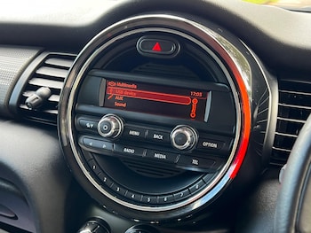 Used MINI Hatch 2014 for sale - 79192387: Photo