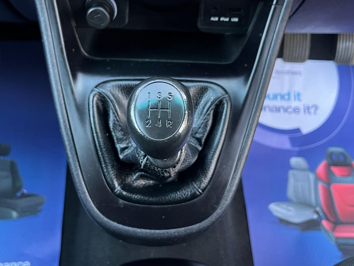 Used Hyundai i10 2014 for sale - 77768678: Photo 22