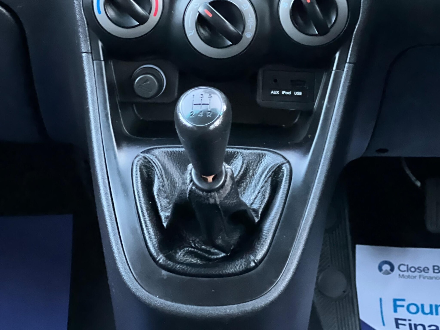 Used Hyundai i10 2014 for sale - 77768678: Photo 26