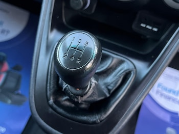 Used Hyundai i10 2014 for sale - 77768678: Photo