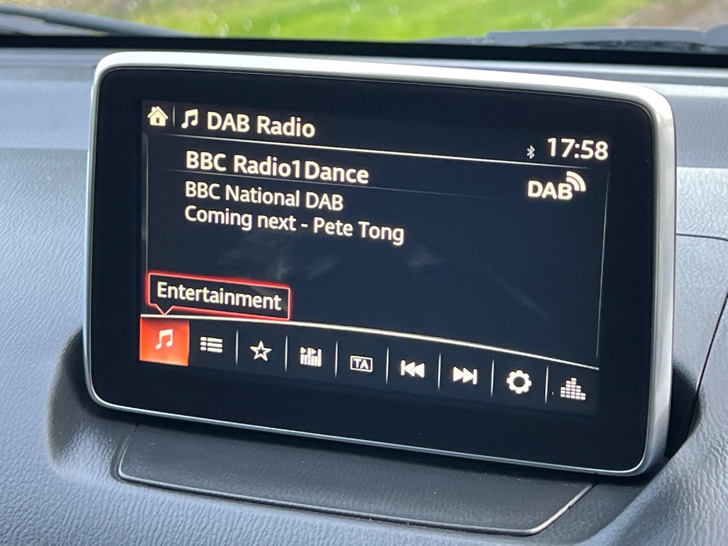 Used Mazda Mazda2 2015 for sale - 78204817: Photo 21