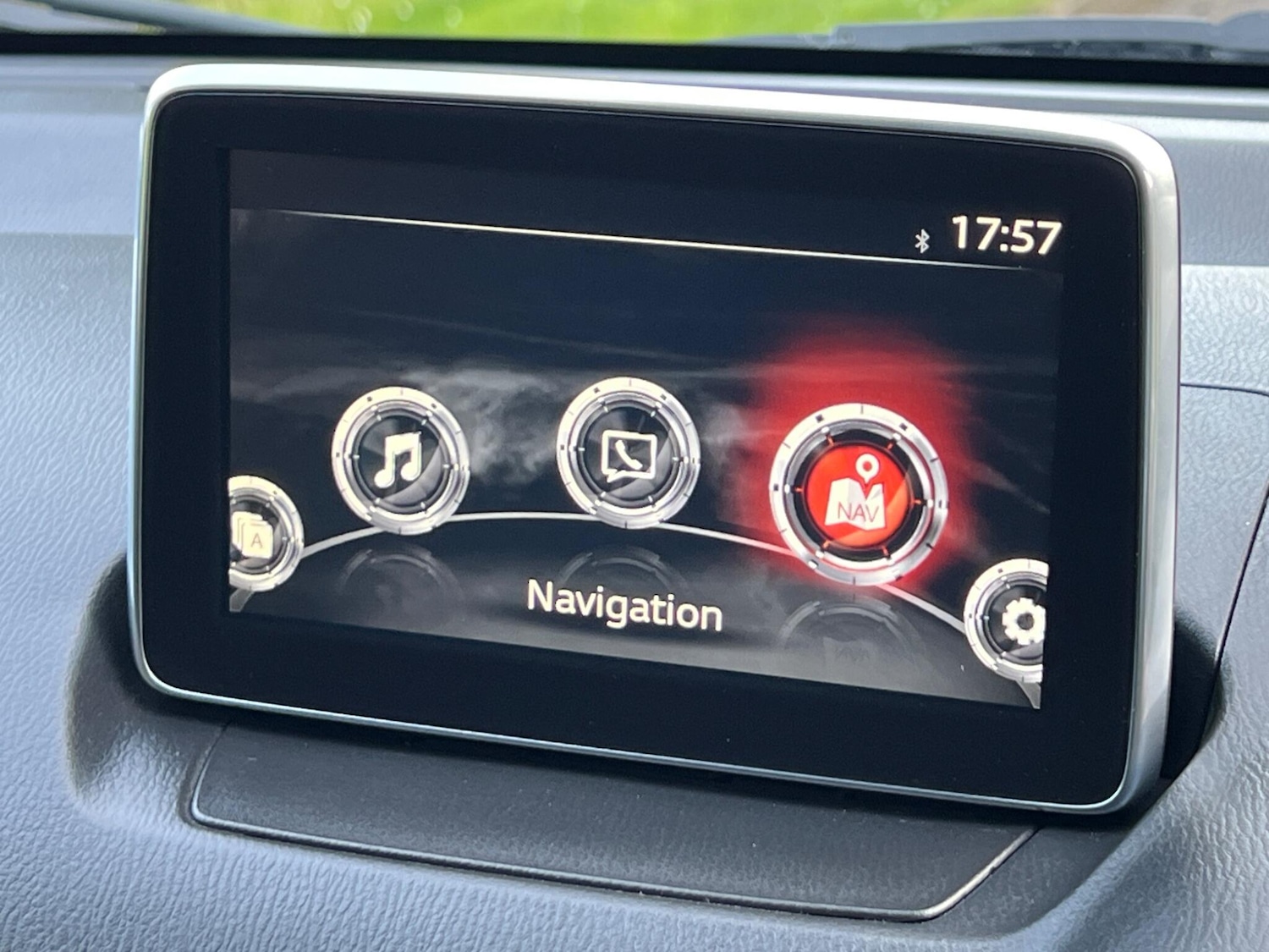 Used Mazda Mazda2 2015 for sale - 78204817: Photo 23