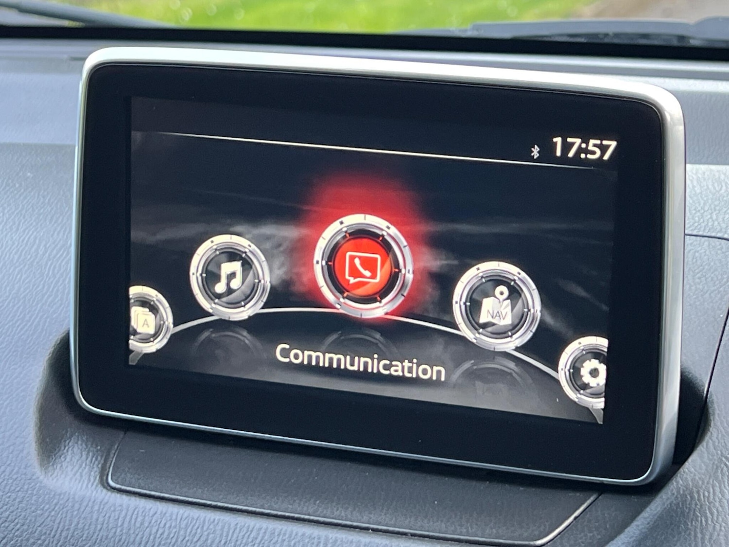 Used Mazda Mazda2 2015 for sale - 78204817: Photo 25