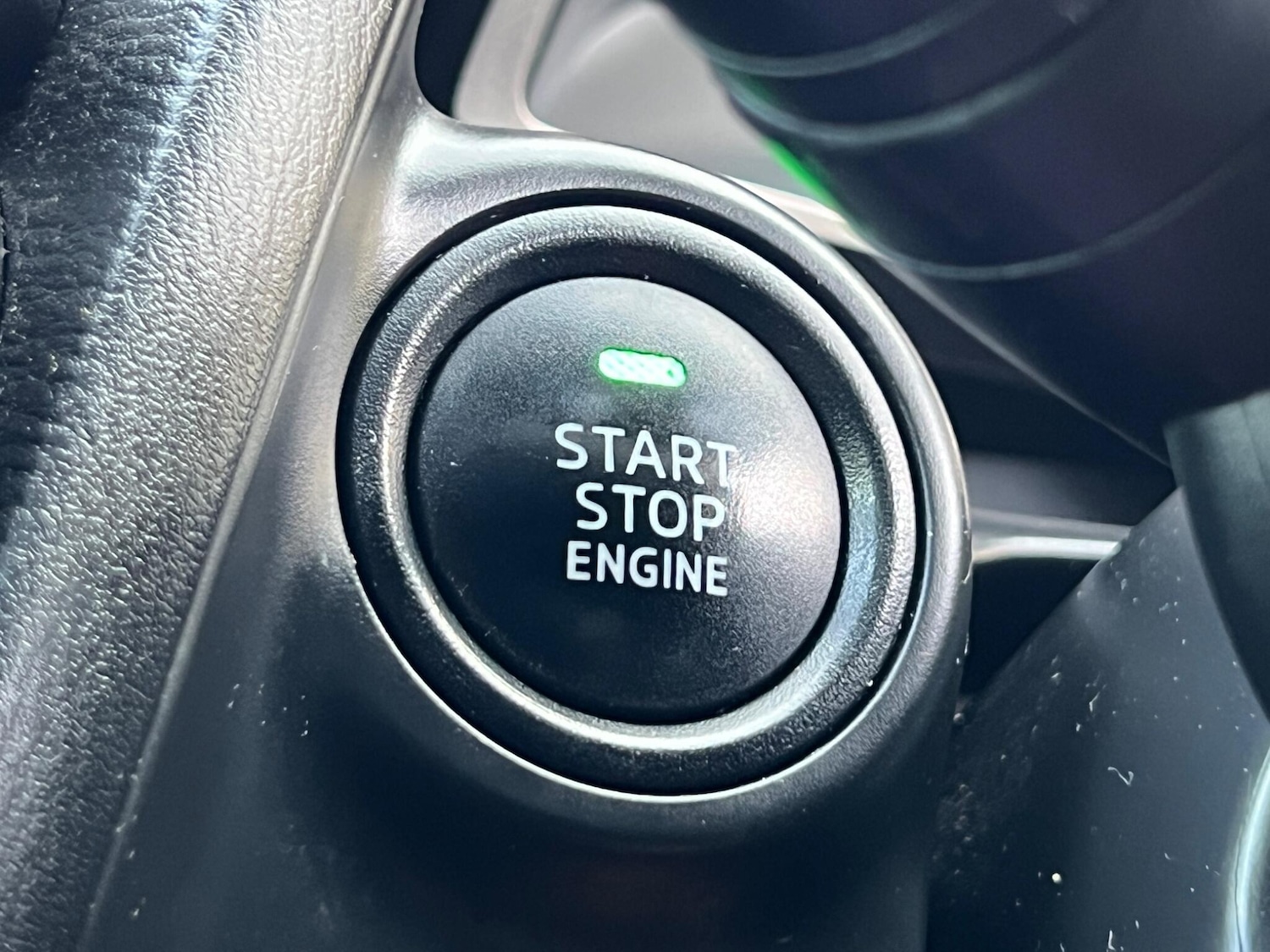 Used Mazda Mazda2 2015 for sale - 78204817: Photo 28