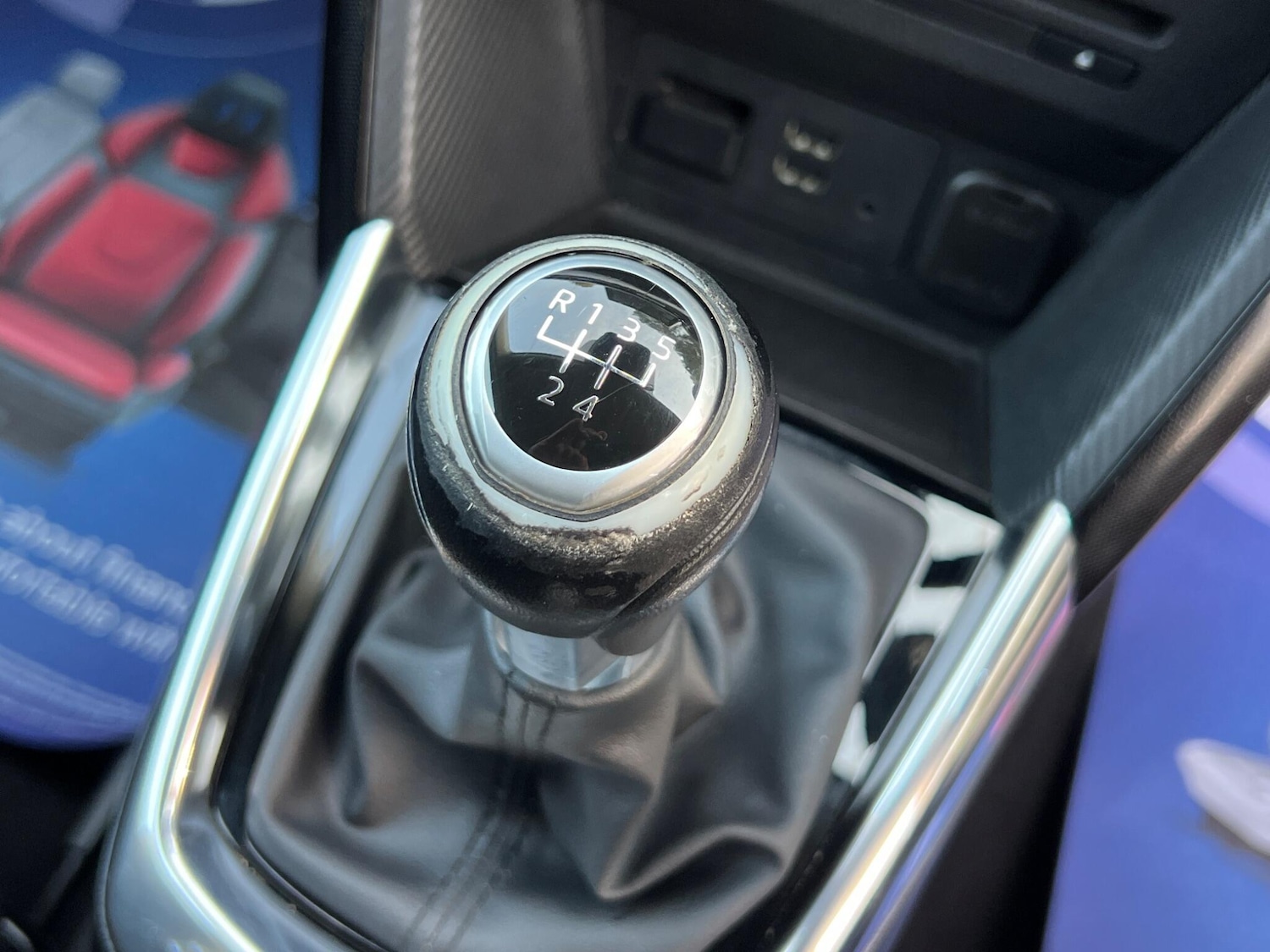 Used Mazda Mazda2 2015 for sale - 78204817: Photo 30