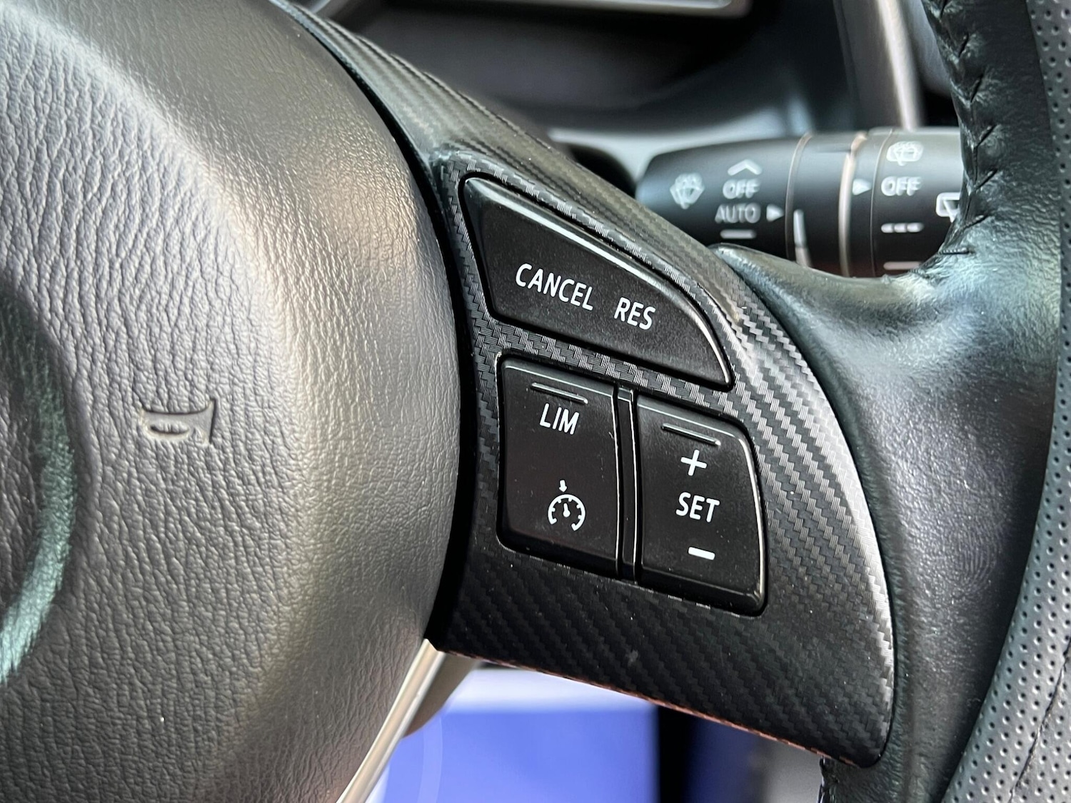 Used Mazda Mazda2 2015 for sale - 78204817: Photo 35