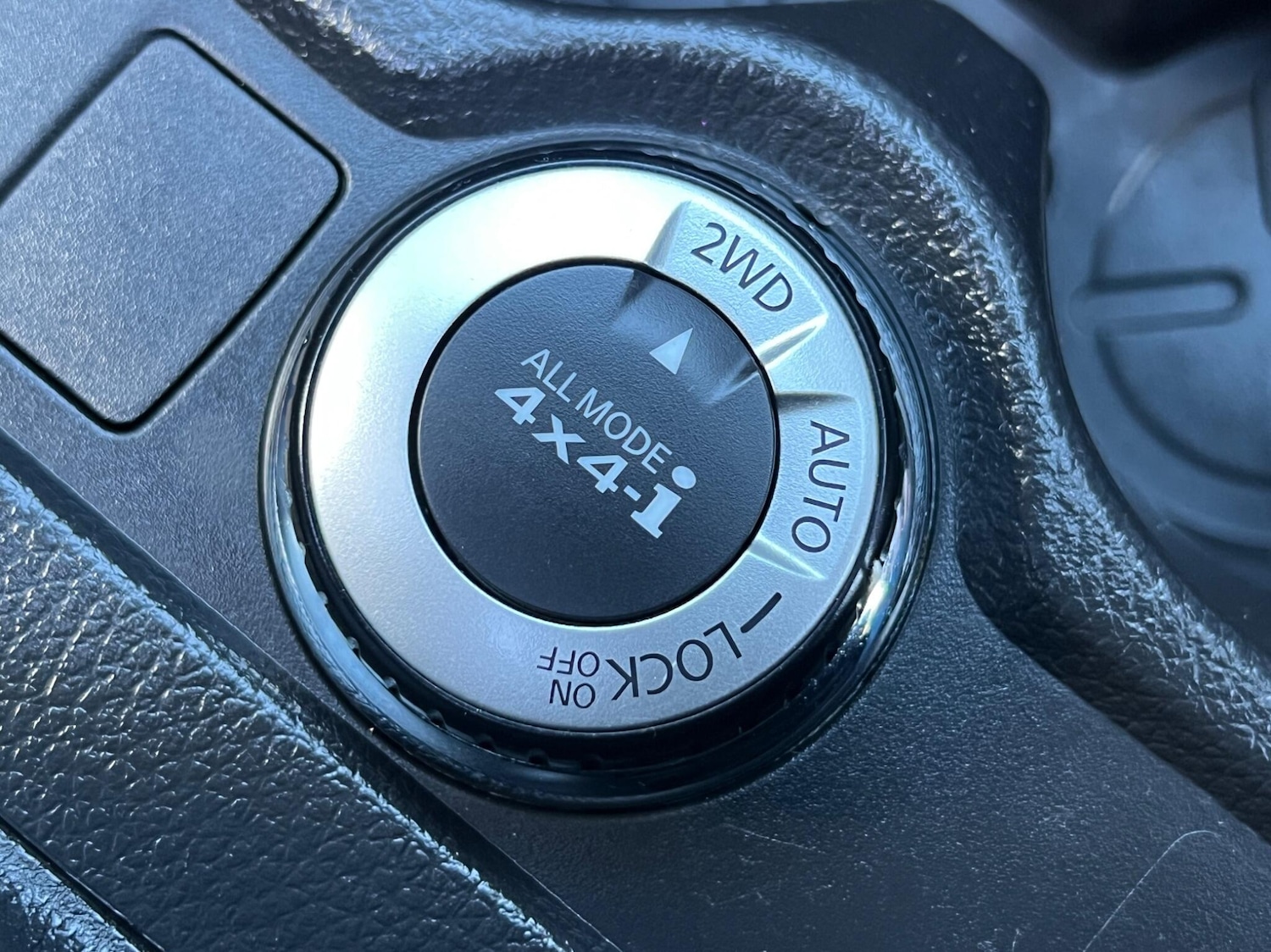 Used Nissan X-Trail 2016 for sale - 76953942: Photo 13