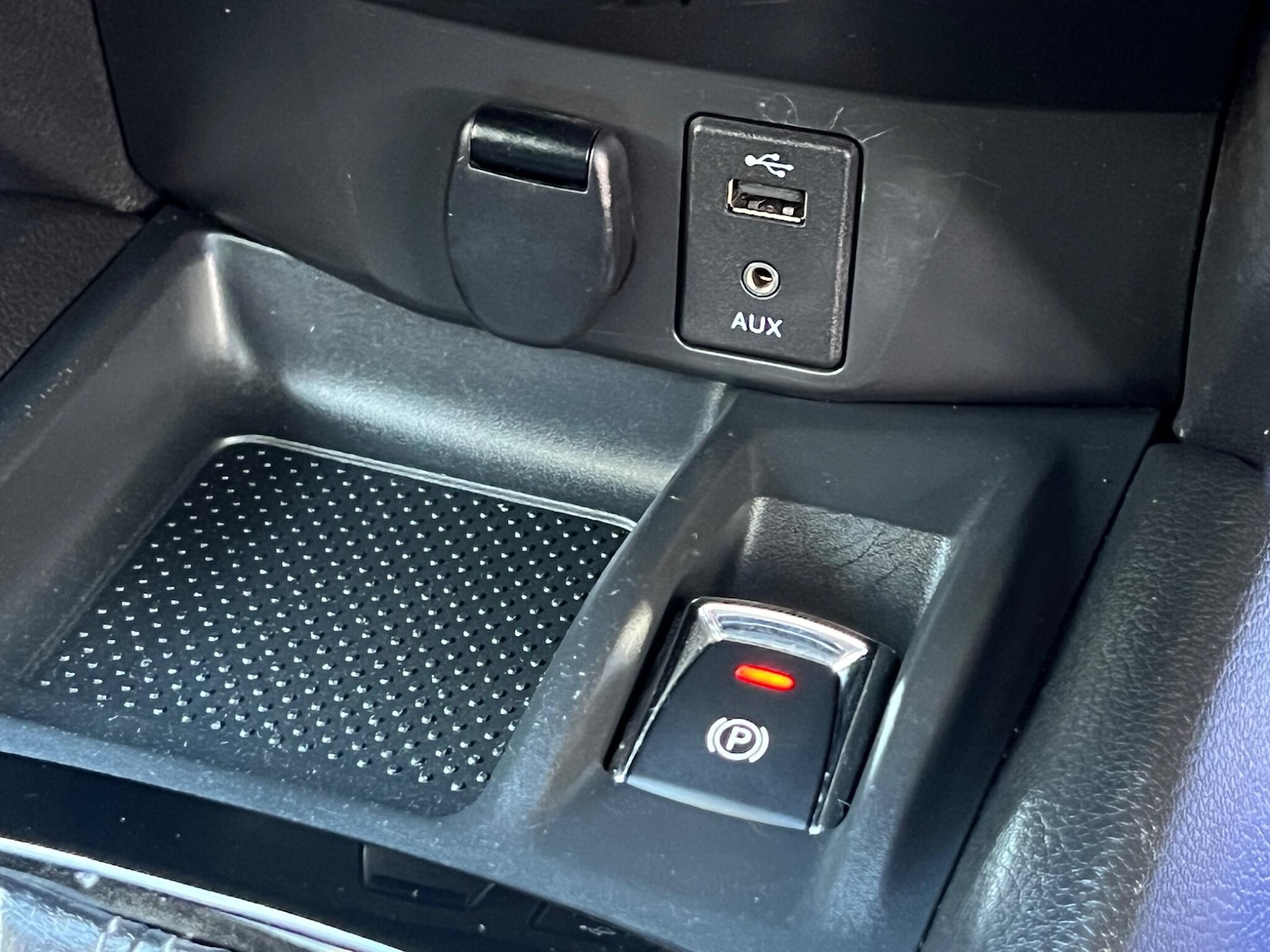 Used Nissan X-Trail 2016 for sale - 76953942: Photo 23