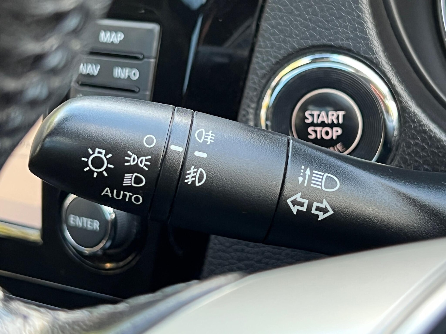 Used Nissan X-Trail 2016 for sale - 76953942: Photo 33