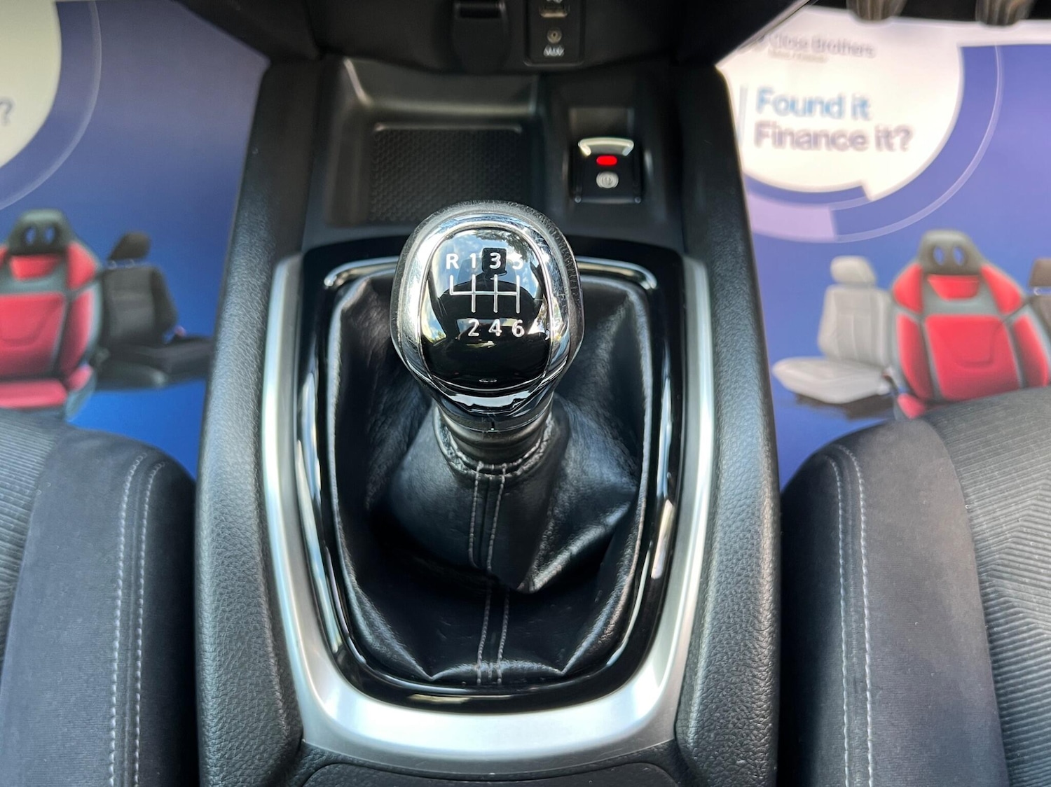 Used Nissan X-Trail 2016 for sale - 76953942: Photo 38