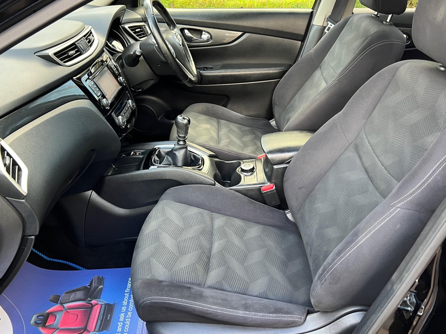 Used Nissan X-Trail 2016 for sale - 76953942: Photo 55