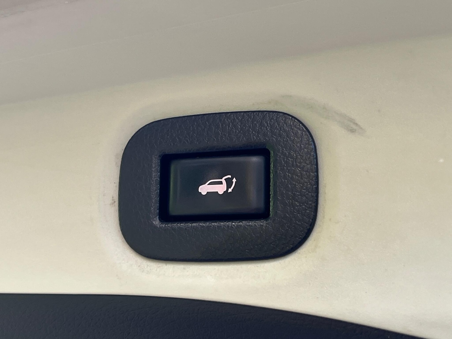 Used Nissan X-Trail 2016 for sale - 76953942: Photo 62