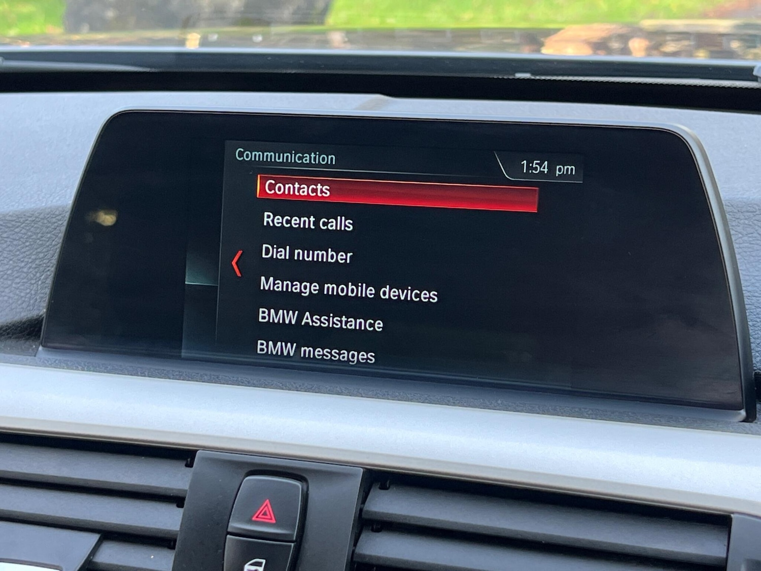 Used BMW 3 Series 2018 for sale - 76953903: Photo 22