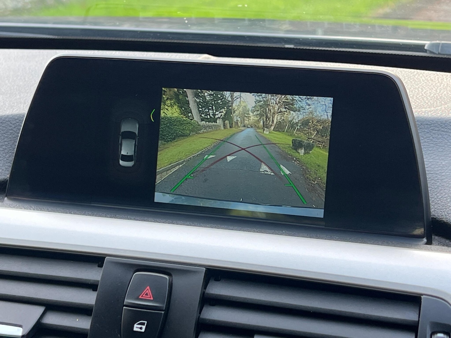 Used BMW 3 Series 2018 for sale - 76953903: Photo 23