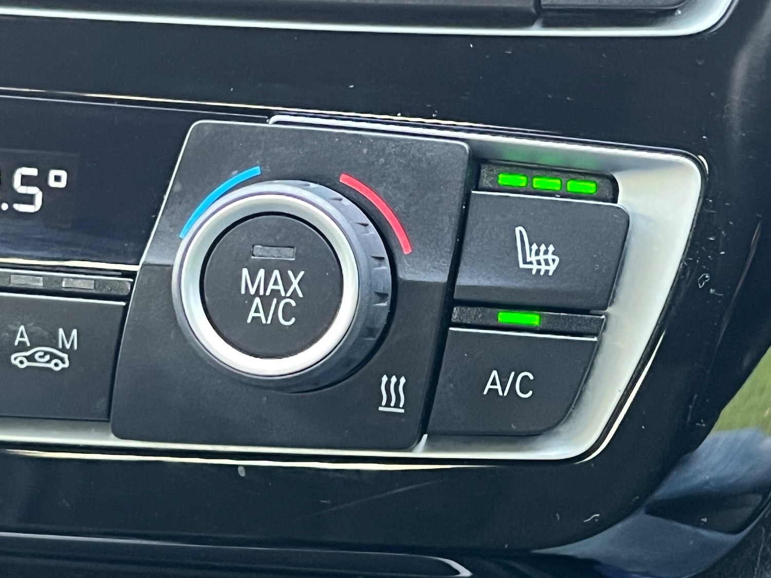 Used BMW 3 Series 2018 for sale - 76953903: Photo 24