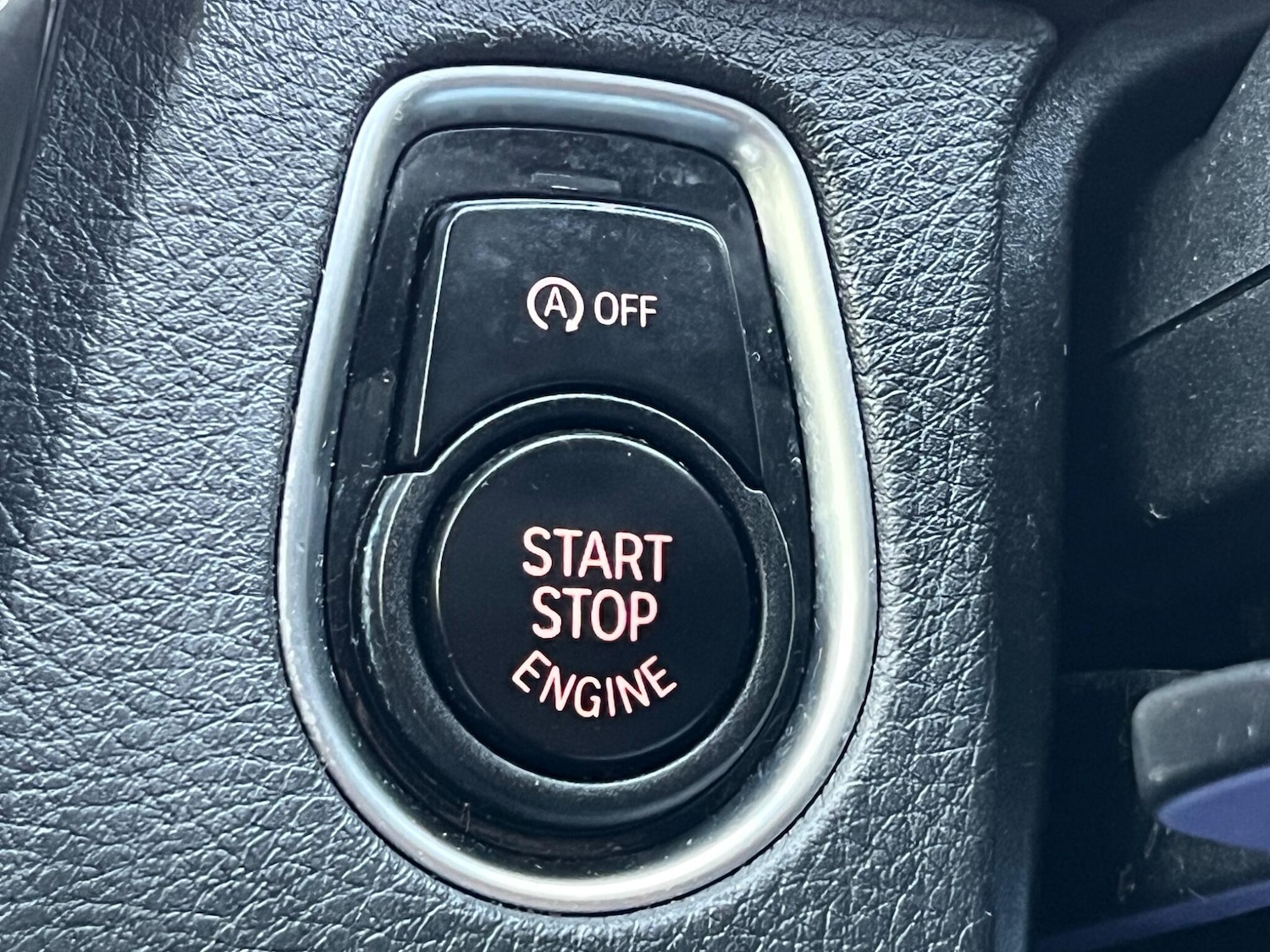 Used BMW 3 Series 2018 for sale - 76953903: Photo 26