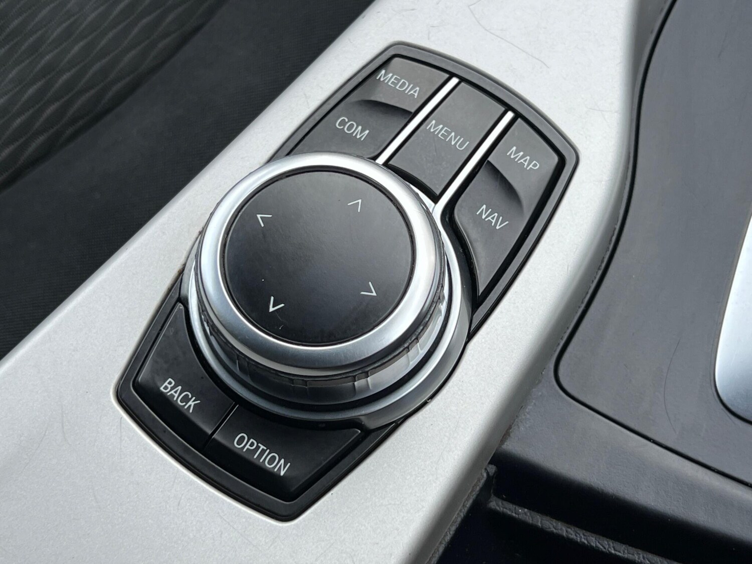 Used BMW 3 Series 2018 for sale - 76953903: Photo 27