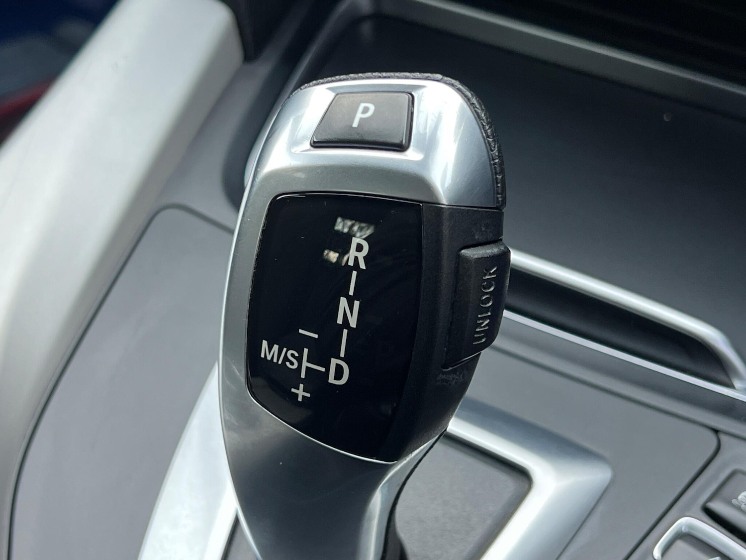 Used BMW 3 Series 2018 for sale - 76953903: Photo 29